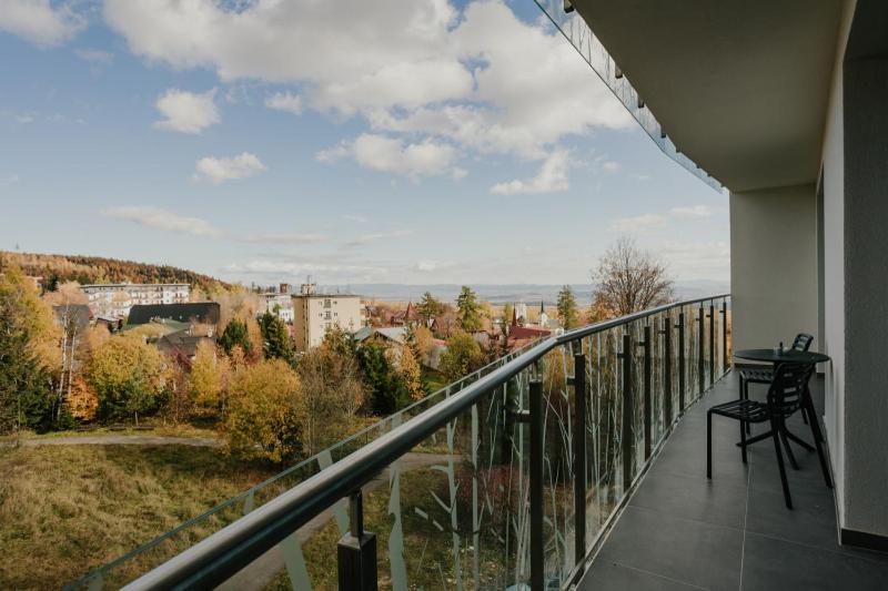 Семейные Апартаменты, Atrium Hotel   Family Friendly