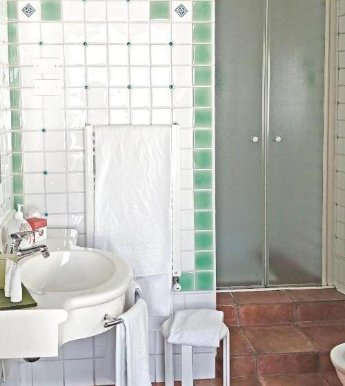 اتاق اکونومی, Cruccùris Resort Adults Only