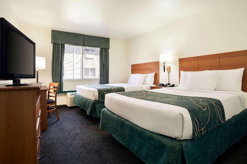 俱乐部房间, Grand Royale Hyde Park