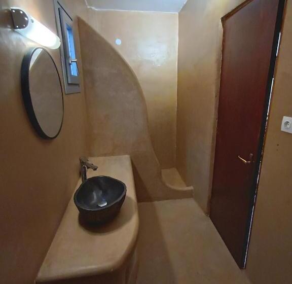 Номер Стандарт Трехместный, Naxos Summerland Resort