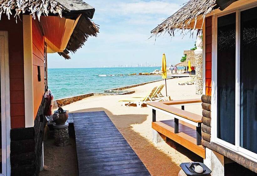 优质平房, The Sunset Village  Sha Plus Certified