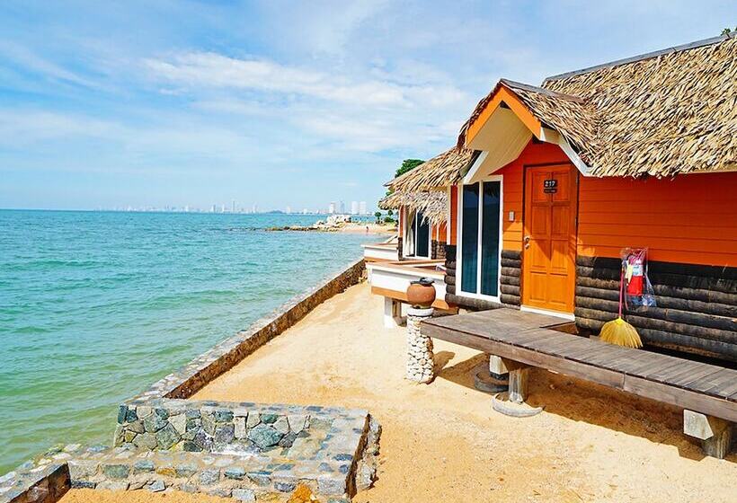 优质平房, The Sunset Village  Sha Plus Certified