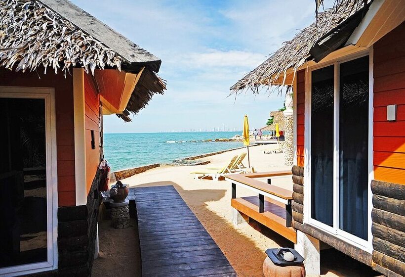 优质平房, The Sunset Village  Sha Plus Certified