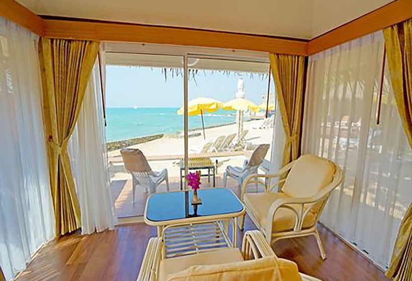 优质平房, The Sunset Village  Sha Plus Certified