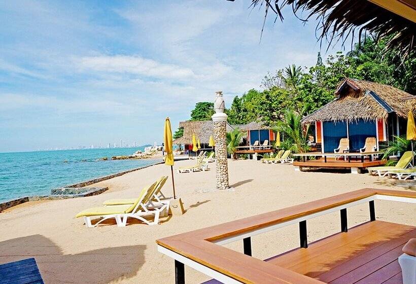 优质平房, The Sunset Village  Sha Plus Certified