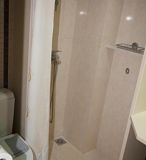 Номер Стандарт, Zeus