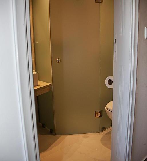 Номер Стандарт, Zeus