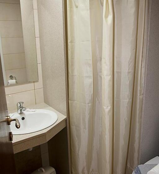 Номер Стандарт, Zeus