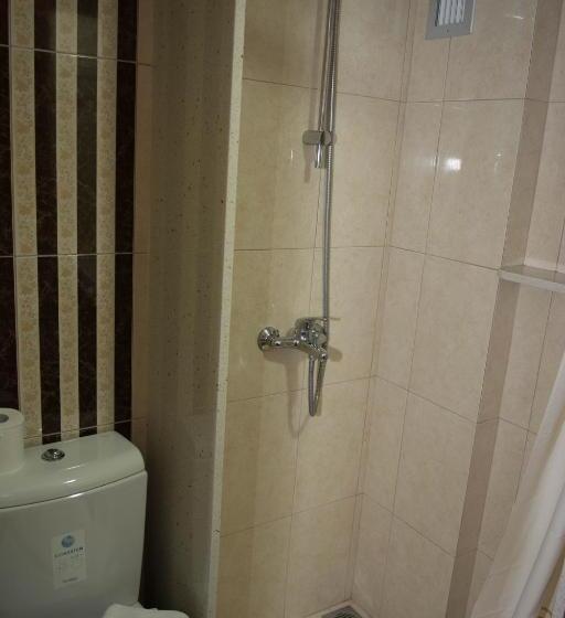 Номер Стандарт, Zeus