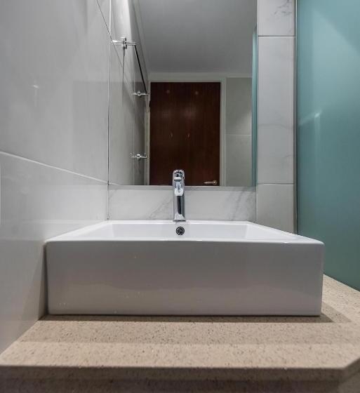 Номер Deluxe с Балконом, Zeus