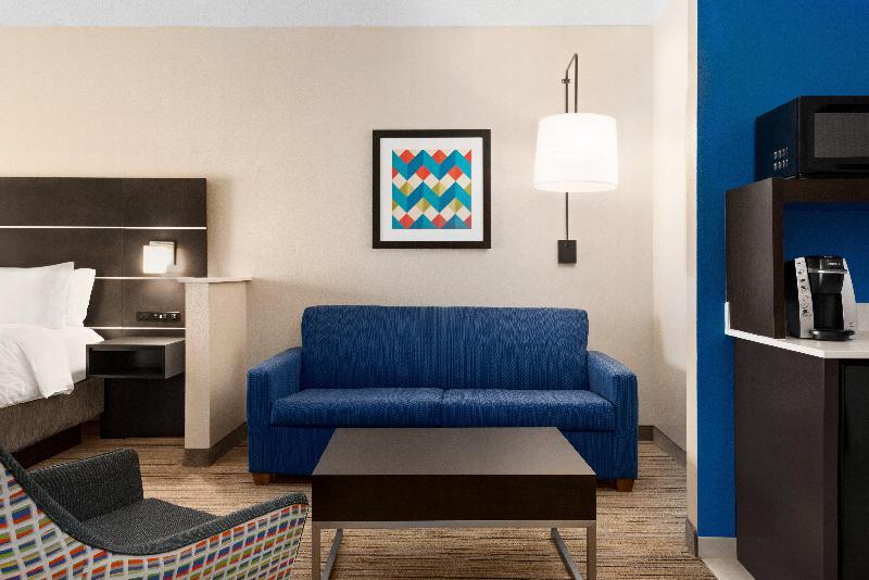 Номер Deluxe с Балконом, Zeus