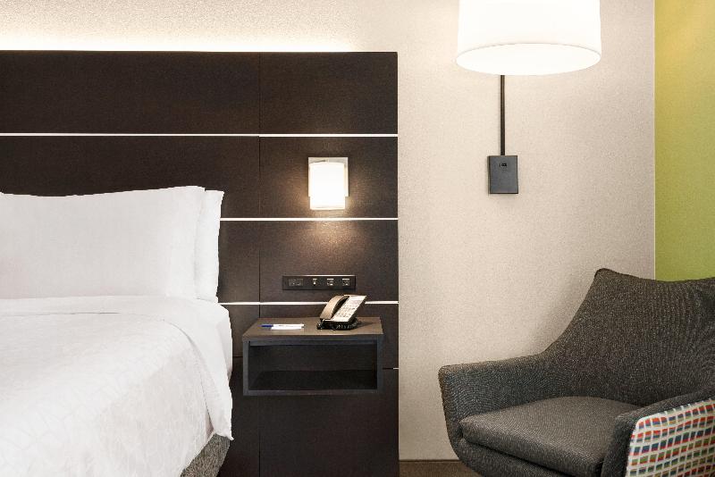 Номер Deluxe с Балконом, Zeus