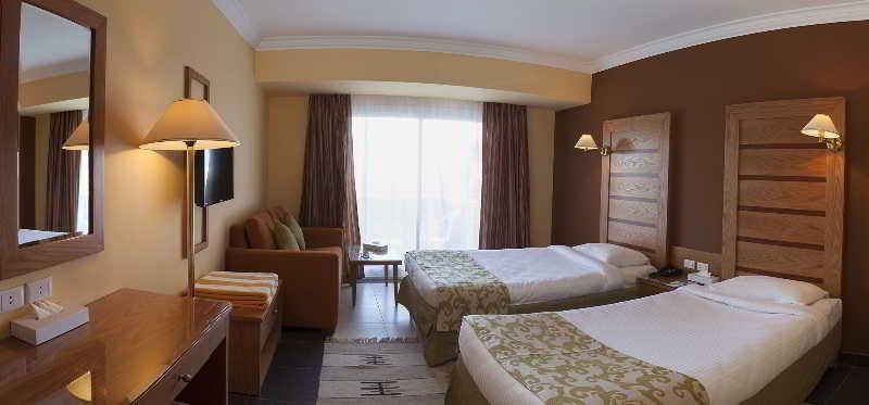 Номер Superior, Zeus