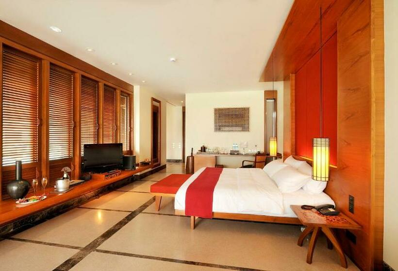 ‫فيلا غرفة نوم واحدة, Villa Nautica at Paradise Island