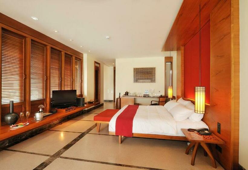 ‫فيلا غرفة نوم واحدة, Villa Nautica at Paradise Island