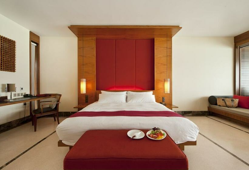 ‫فيلا غرفة نوم واحدة, Villa Nautica at Paradise Island