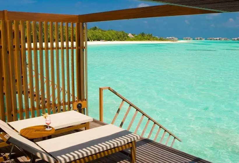 ビラホテル１ベッドルーム, Villa Nautica at Paradise Island