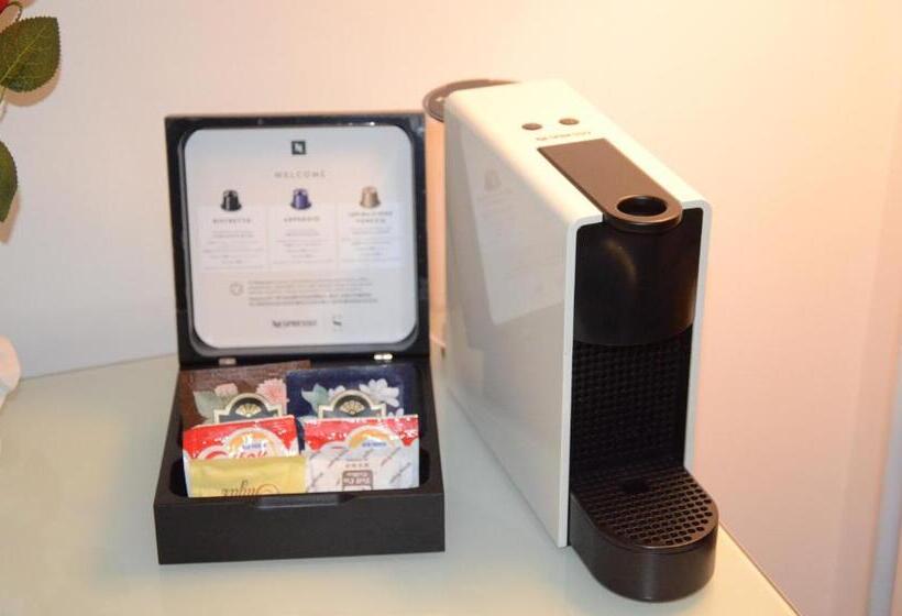 اتاق سوپریور سه تخته, Macau Hotel S   Formerly   Macau Hotel Sun Sun