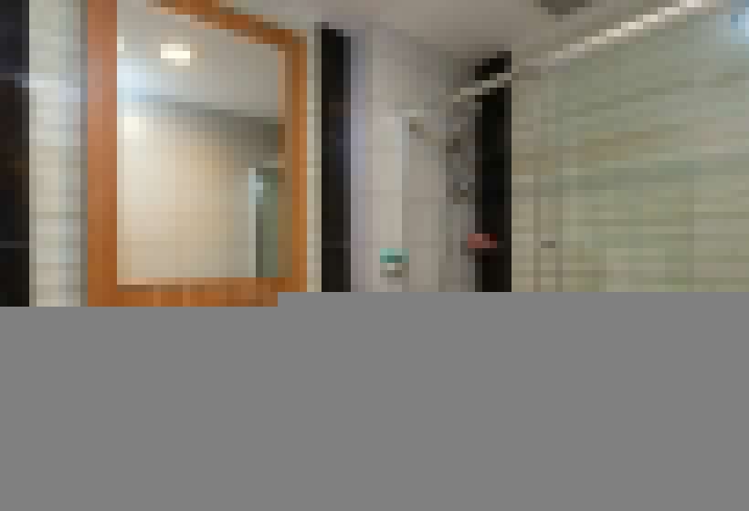 ファミリールーム, Club Tuana Fethiye  All Inclusive