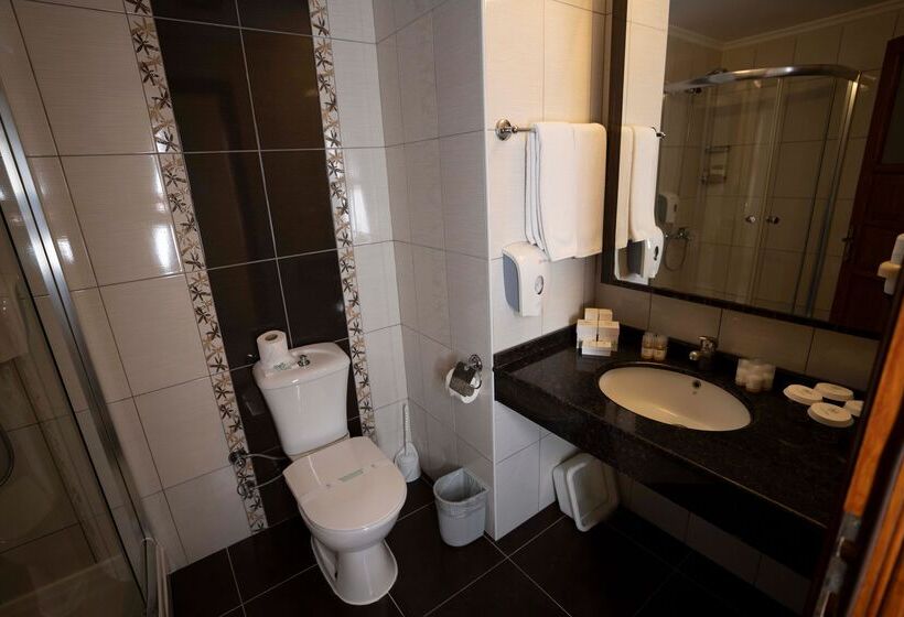 ファミリールーム, Club Tuana Fethiye  All Inclusive