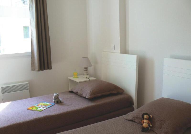 اتاق کلاسیک با چشم‌انداز دریا, Intercontinental Pattaya Resort, An Ihg