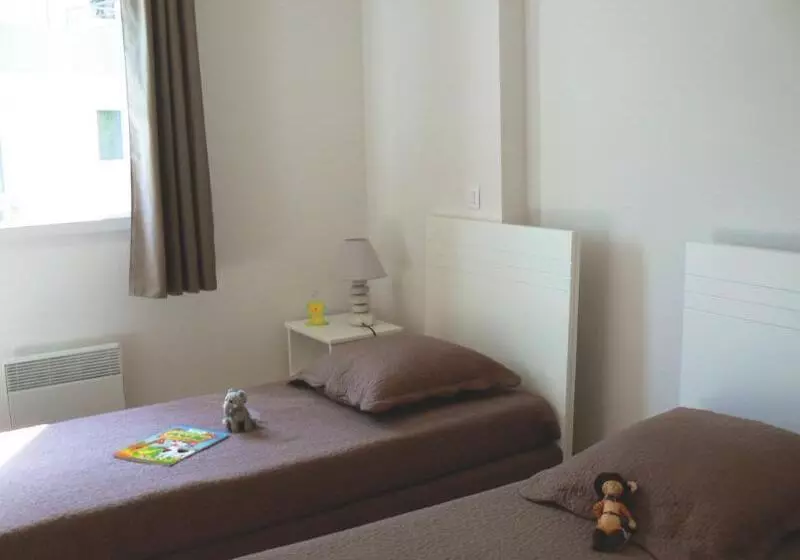 اتاق کلاسیک با چشم‌انداز دریا, Intercontinental Pattaya Resort, An Ihg