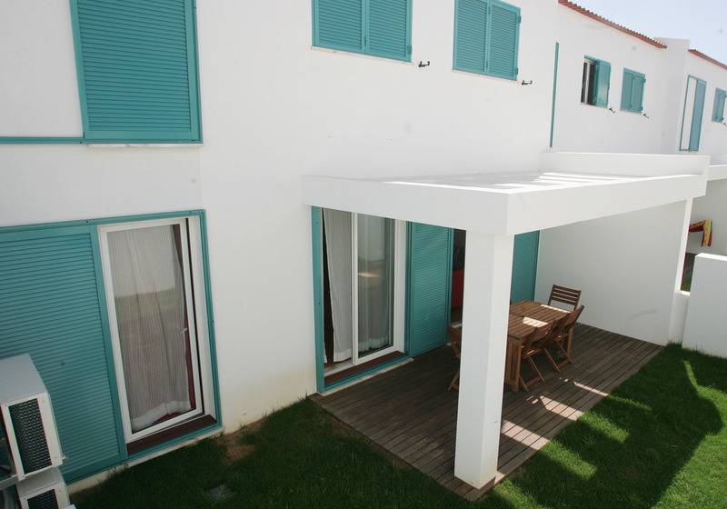 Номер Стандарт, Munay Wasi Inn