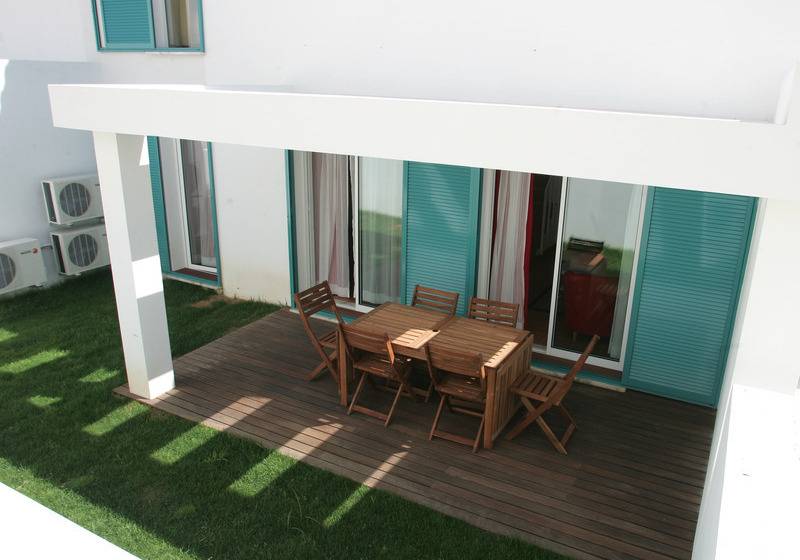 Номер Стандарт, Munay Wasi Inn