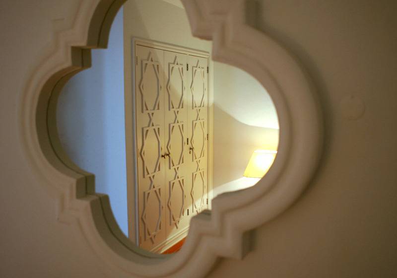 Номер Стандарт, Munay Wasi Inn