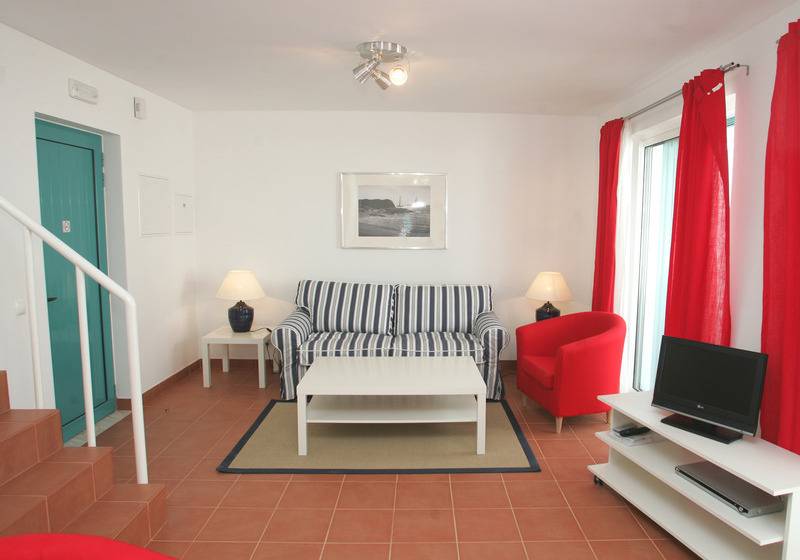 Номер Стандарт, Munay Wasi Inn