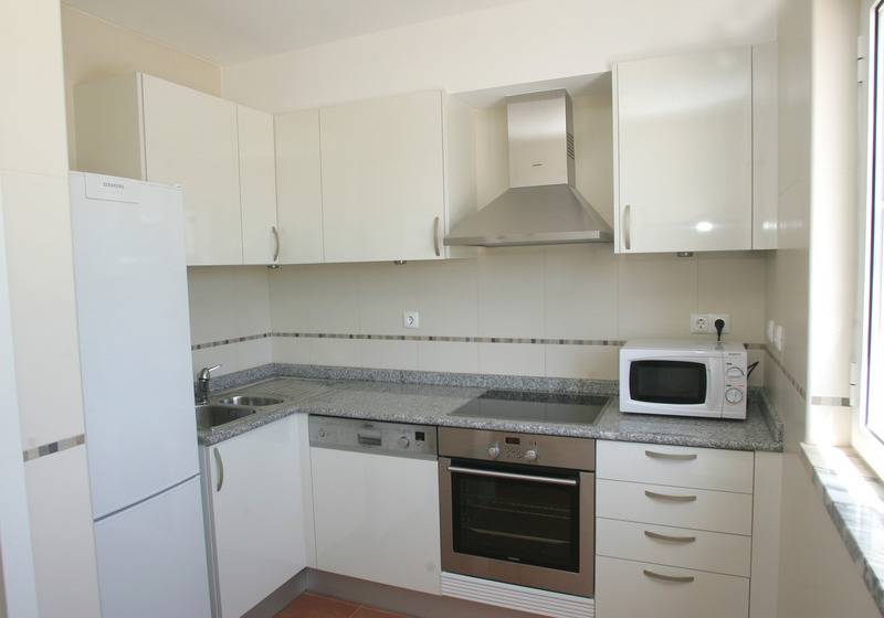 Номер Стандарт, Munay Wasi Inn