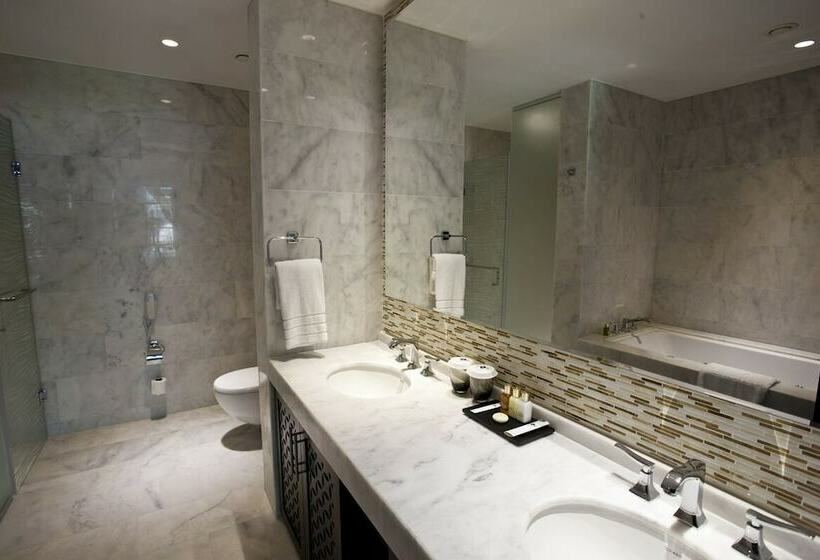 Duplex Suite, Kaya Palazzo Golf Resort