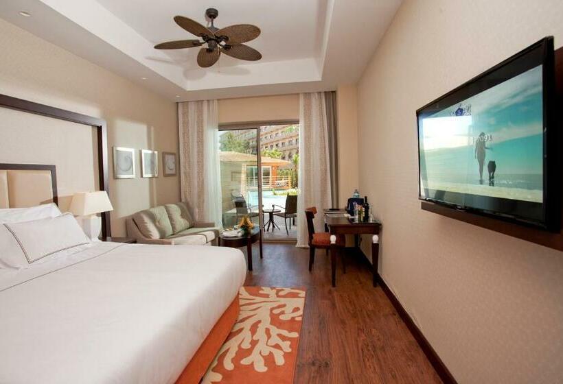 Superior Room, Kaya Palazzo Golf Resort