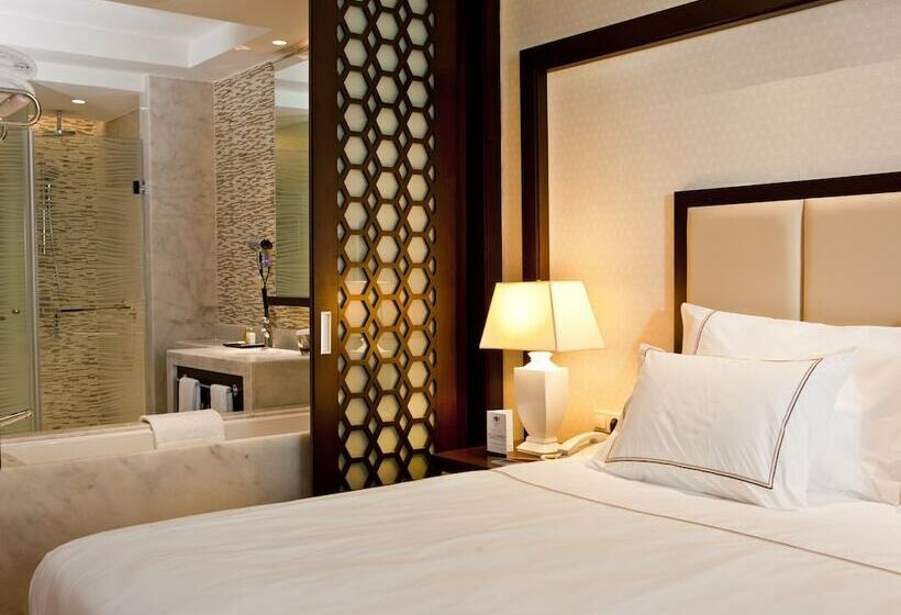 Superior Room, Kaya Palazzo Golf Resort