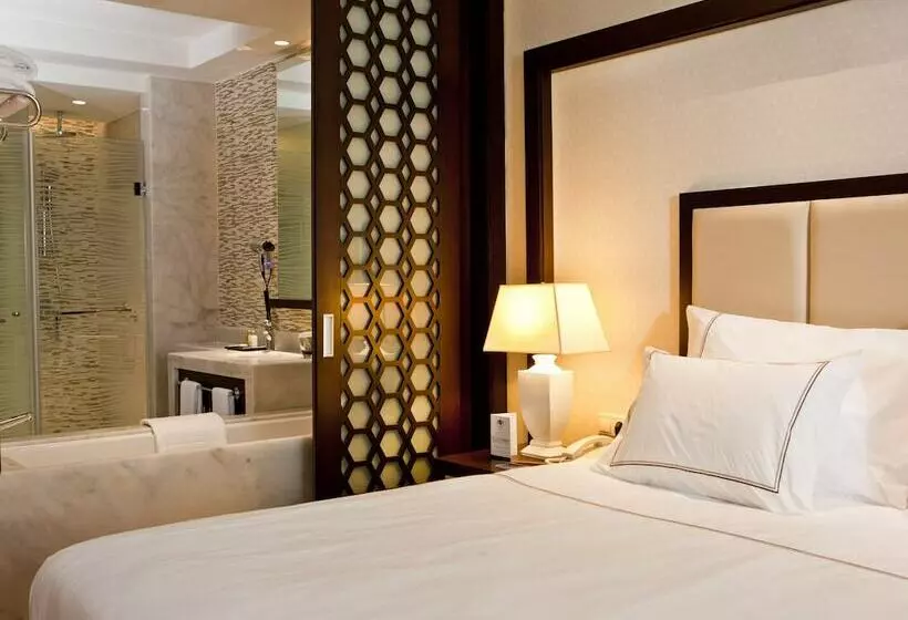 Superior Room, Kaya Palazzo Golf Resort