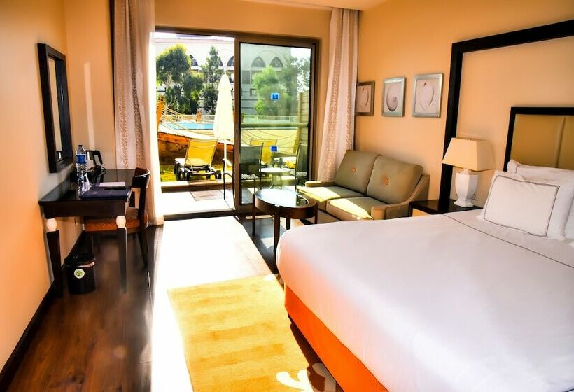 Superior Room, Kaya Palazzo Golf Resort