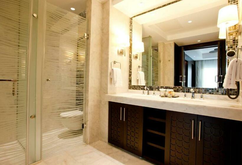 Suite, Kaya Palazzo Golf Resort