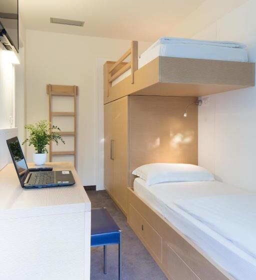 프리미엄 스위트, Florida