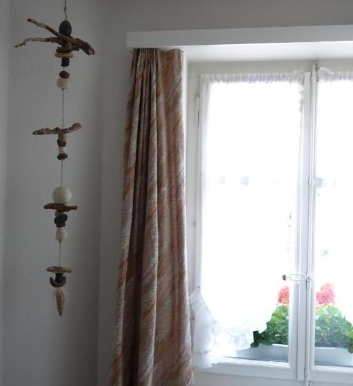 Standardzimmer, Gasthof Löwen