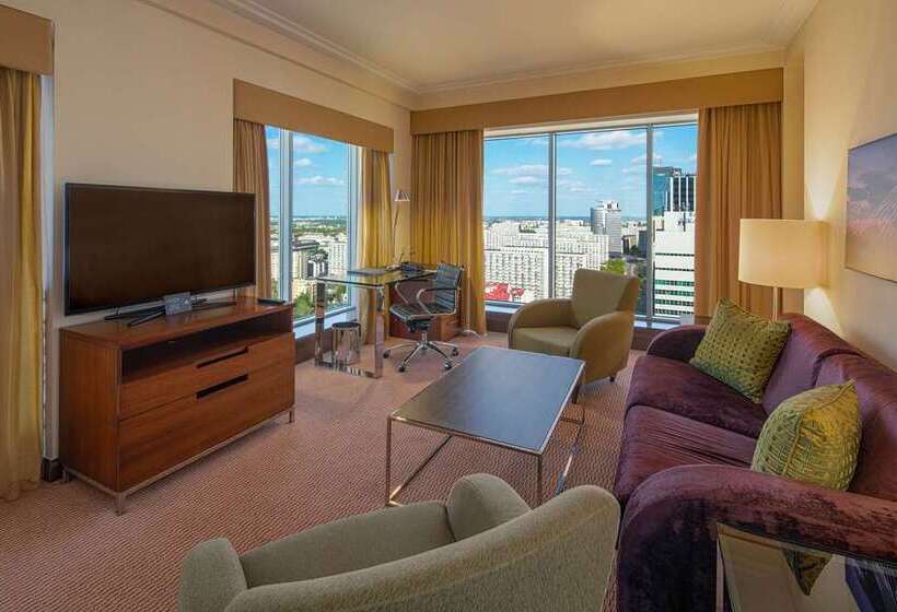 キングサイドベッドのスタンダードワンルーム, Hilton Whistler Resort & Spa