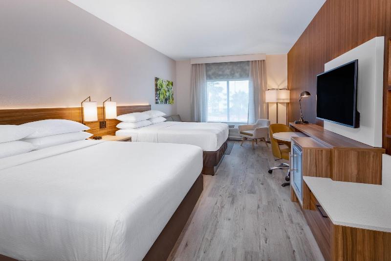Habitación Superior con Balcón, Valamar Diamant