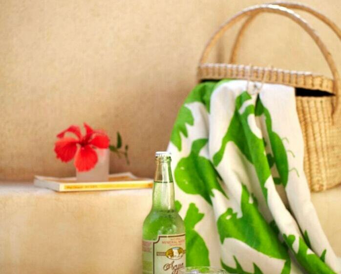 带1个卧室和海景的别墅, Viceroy Riviera Maya, A Luxury Villa Resort