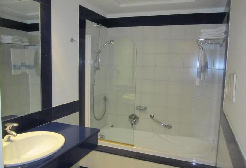 Номер Стандарт, Conchiglia D'oro