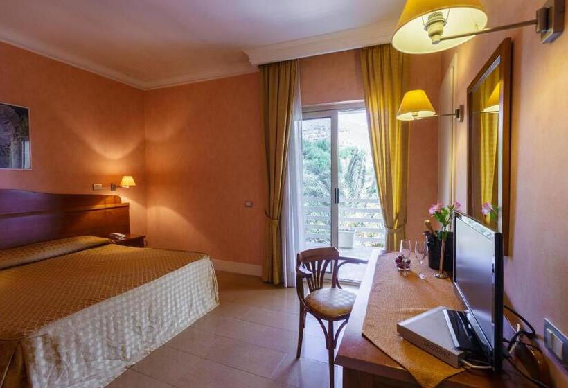 Номер Стандарт, Conchiglia D'oro