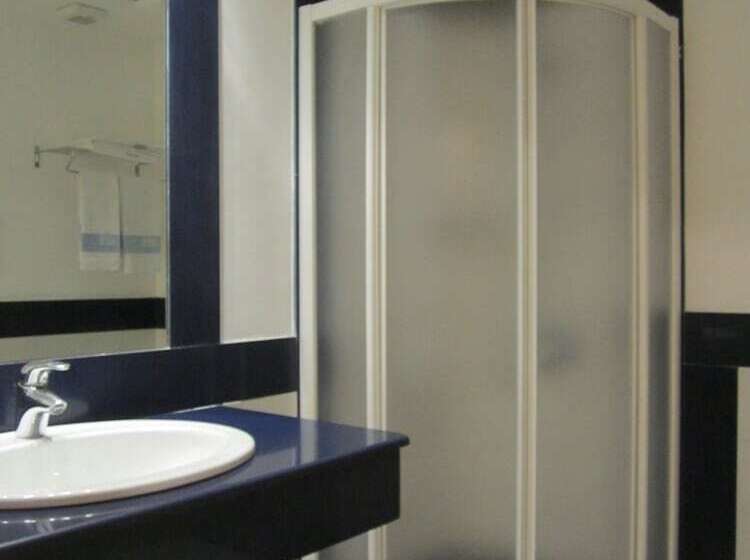 Номер Стандарт, Conchiglia D'oro