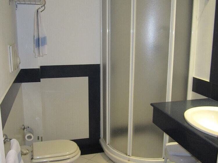 Номер Стандарт, Conchiglia D'oro