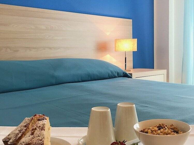 Номер Стандарт, Conchiglia D'oro