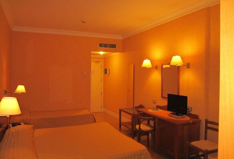 Номер Стандарт, Conchiglia D'oro