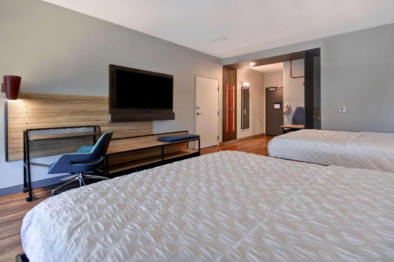 Номер Стандарт Трехместный, Mercure Sibiu Airport