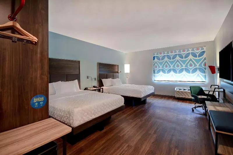 اتاق استاندارد سه نفره, Mercure Sibiu Airport